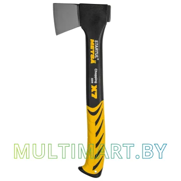 Топор Startul Metsa X7 ST2030-07